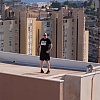 Krešo Bengalka i Maka objavili "Satran": Singl spaja dvije regionalne hip-hop scene