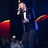 Svjetska asocijacija festivala izabrala Benjamina Hasanića: Muzičar iz Maglaja brani boje BiH u Kirgistanu