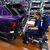 Automobilska kriza teško pogađa Njemačku: Ugroženo svako deseto radno mjesto u industriji