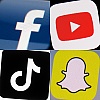 Porodice četvero tinejdžera tužile Meta, TikTok, Snapchat i YouTube zbog smrti djece