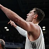Potvrdila NBA liga: Mario Hezonja konačno prešao iz Reala u Cleveland