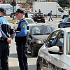 Teška nesreća u Lukavcu: Jedna osoba poginula u sudaru vozila, tri povrijeđene