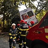 Tragedija u Rumuniji: Minibus s nogometašima Dinama udario u drvo, poginuo fizioterapeut
