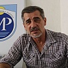 Zašto Kordić i Rahimić nisu pozvani na tradicionalne skokove sa Starog mosta: "Ne trebaju nam podjele"