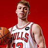 Bosnu pojačao Amerikanac Marcus Domask, postizao je triple-double u NCAA ligi