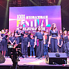 Goražde večeras živi festival: Stotine građana na otvaranju najveće kulturne manifestacije