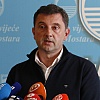 Kordić o nepozivanju na skokove sa Starog mosta: Ovdje je riječ o kontroli novca i prostora