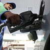Nagli skok cijene sirove nafte na svjetskom tržištu