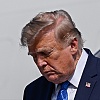 CNN: Amerika već ovog vikenda sprema nove vojne udare na Iran, kao meta navodi se iranski podzemni kompleks