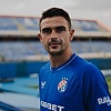 Prevljak nije još debitovao za Dinamo, trener Kovačević objasnio zašto ga nije stavio u tim protiv Belupa