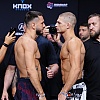 Danas je spektakularni UFC događaj u Beogradu, evo gdje i kada gledati sve borbe iz Arene
