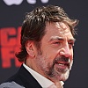 Javier Bardem komentirao migrantsku krizu između Španije i Maroka: Znamo kome odgovara, Izraelu i krajnjoj desnici