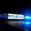 Živinice: Prilikom slijetanja automobila poginuo 65-godišnji vozač iz Tuzle