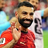 Bitka za potpis Salaha se nastavlja, turski klub javno iznio ponudu za Egipćanina