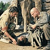 Poslije 25 godina: Restaurirana "Ničija zemlja" zatvara 32. Sarajevo Film Festival