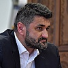 Suljagić o istrazi u Memorijalnom centru: "Ovo je nama poznata taktika, policija bosanskih Srba kriminalizira i sjećanje"