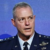 Američki general upozorio Pentagon da SAD nema dovoljno pomorskih snaga da nastavi braniti Izrael od iranskih raketa