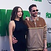 Pete Davidson i Elsie Hewitt postigli sporazum o zajedničkom roditeljstvu dva mjeseca nakon prekida