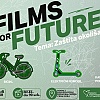 Vrijedne nagrade za najbolje reelse za projekt Films for Future na Sarajevo Film Festivalu