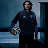 Adidas postao strateški partner reprezentacije Hrvatske, prvi put će u novim dresovima zaigrati u Ligi nacija