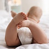 Šta boja i miris bebinog urina te učestalost mokrenja mogu otkriti o njenom zdravlju