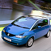 Renault Avantime: Automobil koji ni danas nema pravog nasljednika