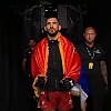 Aleksandar Rakić slavio jednoglasnom odlukom sudija nakon iscrpljujuće borbe
