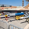 New York Times: SAD bombom od 900 kilograma ubila roditelje i njihovo dvogodišnje dijete u Iranu