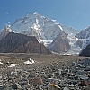 Deset alpinista poginulo na planini Broad Peak u Pakistanu, među njima i Nirmal Purja