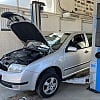 Više od trećine kupaca polovnih automobila suoči se sa skrivenim kvarovima: Kako ih izbjeći