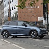 Šta ostaje vozačima koji uglavnom voze po gradu? Prije ili kasnije, električni automobil postaje logičan izbor