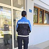 Tragičan slučaj kod Bosanskog Grahova: Muškarac poginuo tokom sječe drva