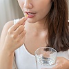 Manjak ovog vitamina može oslabiti imunitet i povećati rizik od infekcija