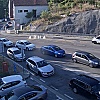 Drugi dan vikenda: Gužve na graničnim prijelazima u BiH već od ranog jutra