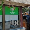 Komunalno u Mostaru raspisalo konkurs za nove radnike nakon što su otpustili 22 Bošnjaka u prethodnom mjesecu