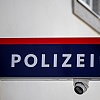 Državljanin BiH u Austriji vozio 80 kilometara na sat iznad ograničenja, oduzet mu automobil