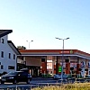 U saobraćajnoj nesreći na ulazu u Kotor Varoš poginula dva muškarca