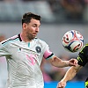Messi zaigrao prvi put nakon finala Svjetskog prvenstva, Lewandowski zablistao s dva gola