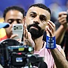 Salah pred senzacionalnim transferom nakon što mu je propao prelazak u Bešiktaš