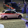Novi detalji eksplozije u Moskvi: Meta napada bio general koji je slavio rođendan u restoranu