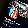 Donald Trump prodaje rani pristup svojim objavama za 100.000 dolara mjesečno
