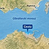 Migrantsko žarište ima dugu historiju: Zbog čega Ceuta pripada Španiji, a ne Maroku