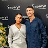 Portugalci tvrde: Ronaldo se ženi naredne subote, vjenčanje iz bajke bit će na njegovom rodnom otoku