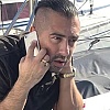 Da li ste čuli za kriminalnu grupu Foxtrot? Angažuju tinejdžere da, kao u videoigrama, izvode napade u Evropi