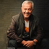 Emir Hadžihafizbegović dobitnik Počasnog Srca Sarajeva 32. Sarajevo Film Festivala