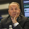 Rasim Ljajić podnio ostavku na čelu svoje stranke: SDP Srbije će voditi režiser Jug Radivojević
