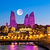 Nakon što je Azerbejdžan ukinuo vize za građane BiH: Ovo su turističke destinacije koje vrijedi posjetiti