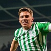 Bivši mladi reprezentativac BiH pred potpisom za Leicester u milionskom transferu