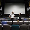 Sarajevo Film Festival dobija novu festivalsku lokaciju u Općini Novo Sarajevo