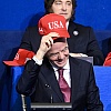 Infantino je pred konačnim padom! Ovo su tri načina na koje može biti smijenjen sa čela FIFA-e